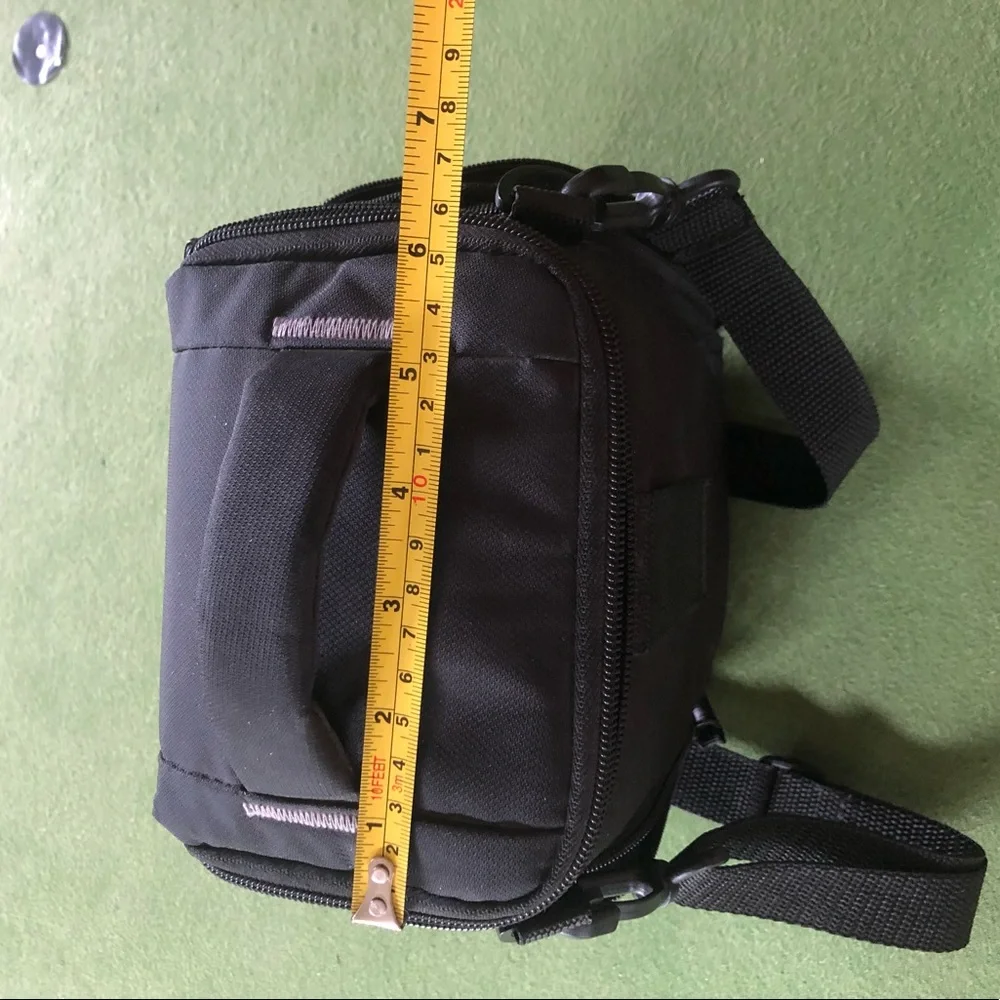 Camera bag - Picture 7 of 7